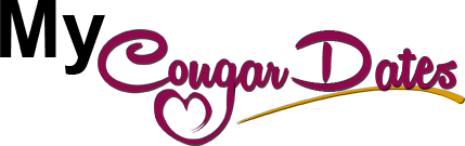 best cougar dating site